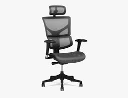 The chair was bought from argos for £59.99 and is self assembly. 21 Best Office Chairs Of 2021 Herman Miller Steelcase More