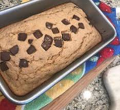 Dec 05, 2020 · blueberry kodiak cake bread recipe: Kodiak Cakes Banana Bread Healthy And Easy A Soon To Be Dietitian S Recipe Protein Baking Kodiak Cakes Recipe Banana Healthy