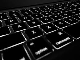 Check spelling or type a new query. Tombol Shortcut Pada Keyboard Lengkap Beserta Fungsinya