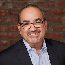 How to start a nonprofit with Dan Minton Talking About Kids Talking About  Kids is a weekly podcast that explores the latest information