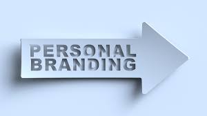 From PhD to 6-Figures: How Building a Personal Brand Can Catapult ...