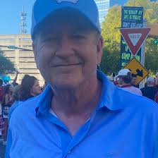 KHS Cherokees that have left us