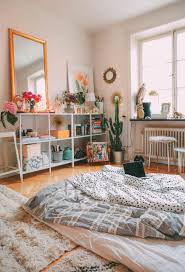 See more ideas about retro bedrooms, bedroom vintage, vintage house. Pin On Home Inspiration
