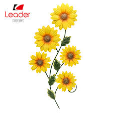 Transparent pictures free icons and backgrounds. China Metal Yellow Sunflower Hanging For Wall Decor Sunflower Wall Art China Sunflower Wall Art And Metal Sunflower Wall Art Price