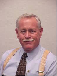 Paul Stenger, Wichita, KS Kansas currently in webster city, IA USA