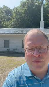 Missouri District Men's Ministries