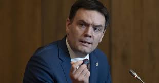 Indian diplomats 'clearly