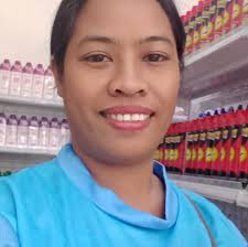 Babelyn Fuentes Nambio