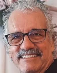 John Stanley ("Brent") Obituary