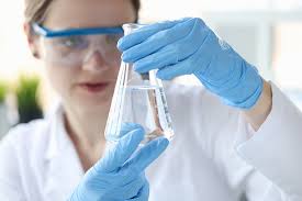 Understanding Laboratory Wastewater Tests: I. Organics (BOD, COD, TOC, O&G) 