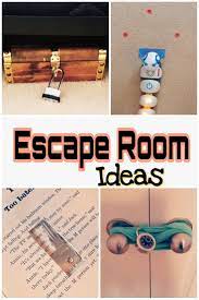 Escape Room For Kids Escape Room For Kids Escape Room Escape Room Game