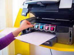 Cara lain, adalah dengan mengganti ukuran font. Awas Tinta Printer Palsu Banyak Beredar Di Indonesia Ini Cara Memilihnya Blog Klikmro