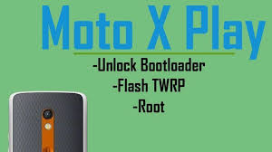 Find information about unlocking your bootloader, and even get recovery images—should you need them. How To Unlock Bootloader Install Twrp And Root Moto X Play