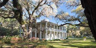 Eden gardens state park is a 163 acres (0.66 km2) florida state park and historic site located in point washington, south of freeport, fla., off u.s. Eden Gardens State Park Sowal Com