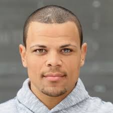 Jerome Starr (@JeromeStarr)