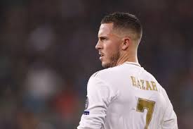 09:50 tscomps10i presents #eden #hazard ● all 44 goals & assists 2018/19 ● hd | welcome to real madrid #chelsea high definition song 1: A Reflection On Eden Hazard S First Season At Real Madrid Managing Madrid