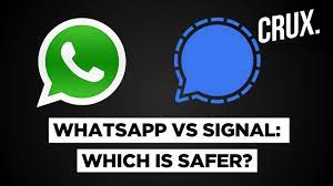 See if whatsapp is down or having service issues today. Why Is Whatsapp S New Data Sharing Policy A Problem And What Are The Alternatives Youtube