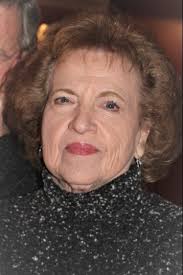 Obituaries in The Patriot-News: Dec. 31, 2020