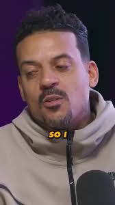 Me When My Wedding Planer Asks Why The Dance Floor Is A Baksetball Court