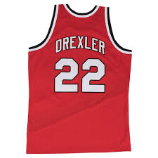 We have the official rip city jerseys from nike and fanatics authentic in all the sizes, colors get all the very best portland trail blazers jerseys you will find online at www.nbastore.eu. Portland Trail Blazers Bekleidung Portland Trail Blazers Trikots Portland Trail Blazers Ausrustung Fanatics International