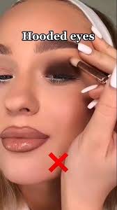 Liz Shockley (discountliz)