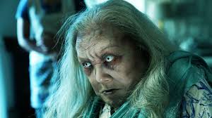 Fruit Chan Unleashes 'Coffin Homes' Dark Satire