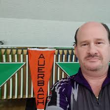 I'll say it again…keep shinning Baby