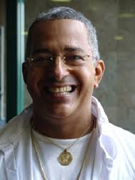 Metafísica: Ejercicio de Felicidad » Grupo Metafísica Madrid