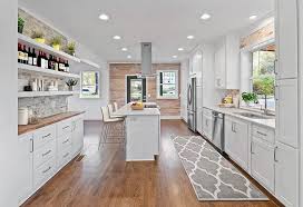 We did not find results for: Kitchen Bay Window Ideas Designing Idea