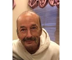 Robert B. Brooks Obituary (2024)