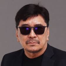 RESULTS: Antipolo City, Rizal election 2025