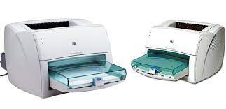 Laserjet pro p1102، deskjet 2130. Alle Hp Drivers Gratis Snel En Veilig Reviversoft Com