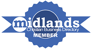 Providing pest control in south carolina since 1967. News Modern Exterminating Company