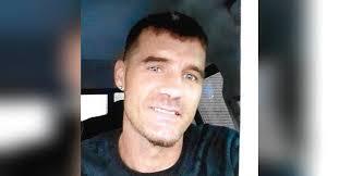 Joseph William Kennedy Obituary