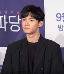 Park jihoon 99 maroo b/center 2. Seo Ji Hoon Actor Wikipedia
