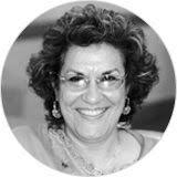 Ten Years of MAEIA Voices: The Beginnings with Early Innovators