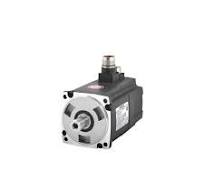 1FL6044-1AF61-2AB1 Siemens