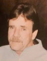 Glen Paul Samson Obituary