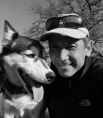 Kevin Macpherson added a new photo.