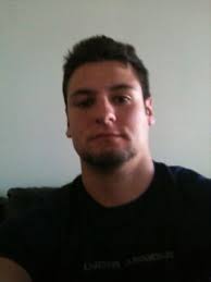 Corey Donovan Rose (1986-2021)