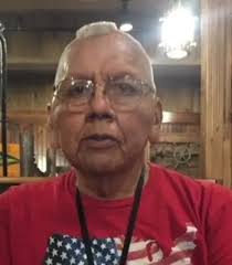 Obituary information for Richard Bruce