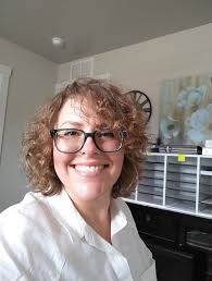 What are good window cleaning companies in Boulder?