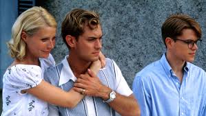 He won an oscar for best original screenplay for good will hunting. Top 10 Matt Damon Movies