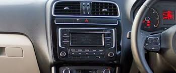 The volkswagen polo 1.2 e is an excellent car. Volkswagen Polo Reviews Price Specifications Mileage Mouthshut Com