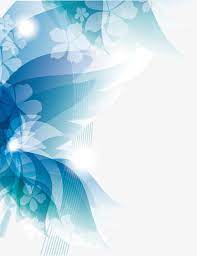 11 اجمل خلفيات تصميم فوتوشوب. Ø§ÙØºØ²Ø§Ù Ø§Ø¬Ø¹ÙÙØ§ Ø«ÙÙÙØ© Ø­ÙÙ ØµÙØ± ØªØµØ§ÙÙÙ Ø®ÙÙÙØ§Øª Drivingoz2uk2 Com