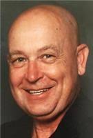 James Shearer Obituary (1948