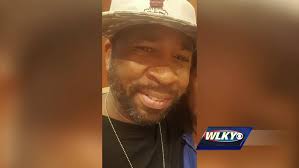 Family identifies pedestrian fatally struck