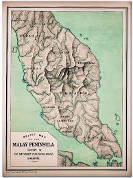 Menjadi anggota penggubal perlembagaan umno pada tahun 1949. Peta The Interesting Historical Facts Of Malaysia Facebook