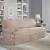 Living Room Pottery Barn Sofa