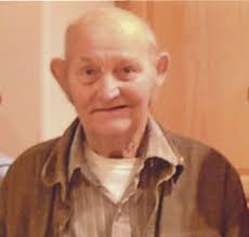 Delbert Wrage Obituary November 1, 2013